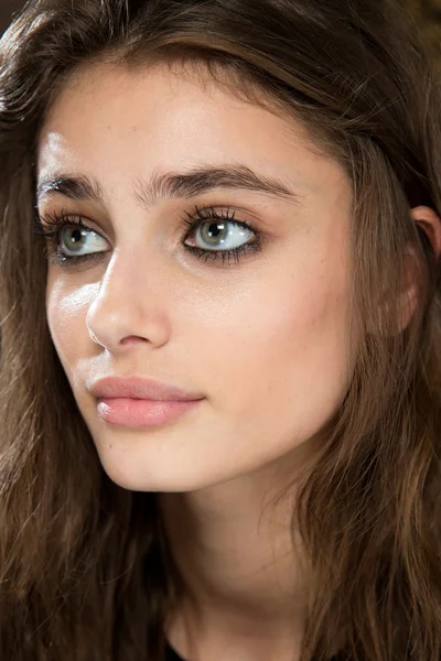 Look 11
